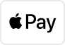 applepay