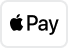 apple-pay