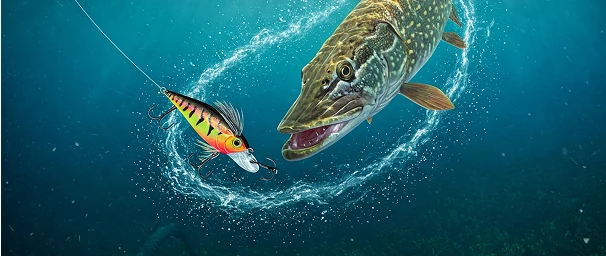 Spiningavimo Reikmenys