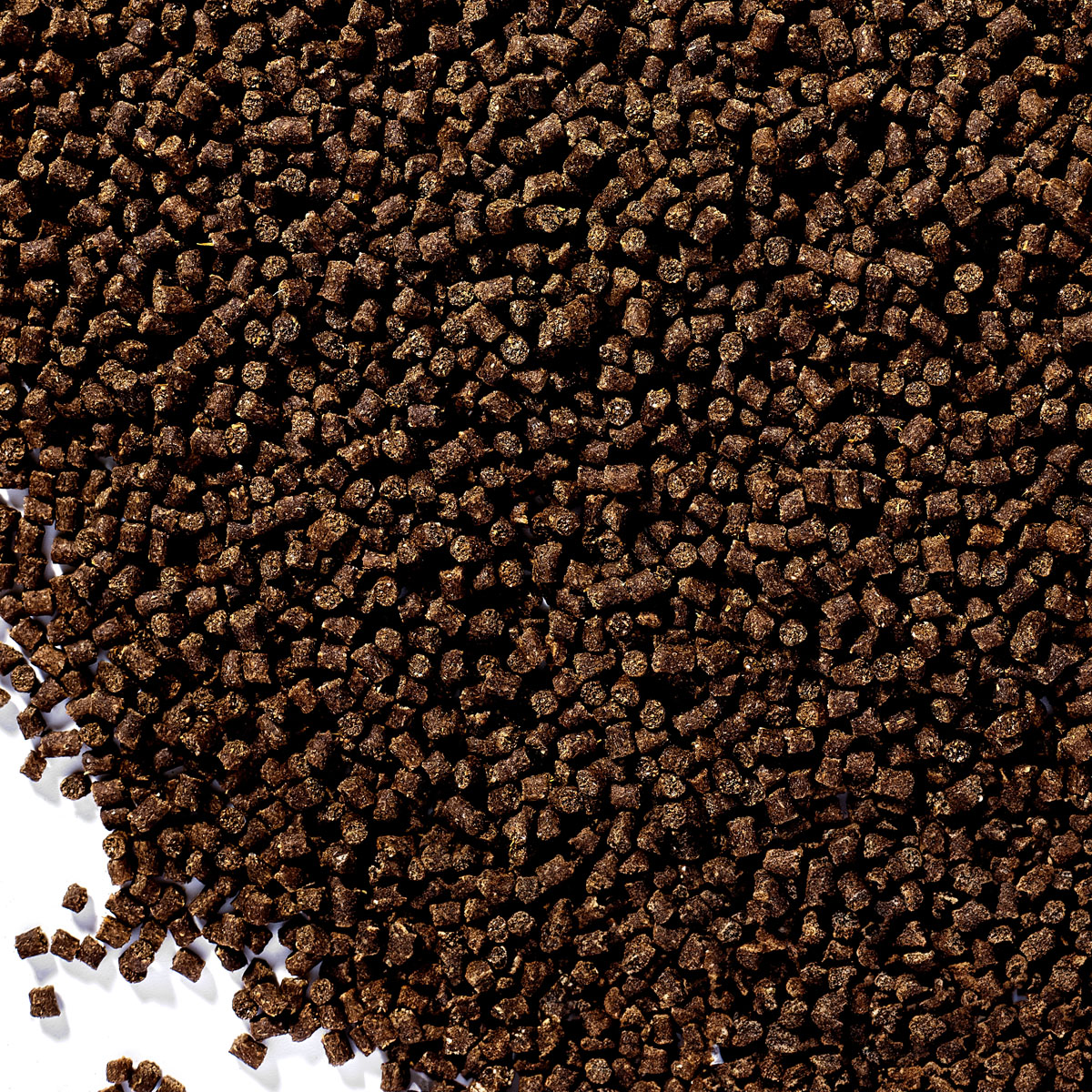 Method Killer Classic - Image 3