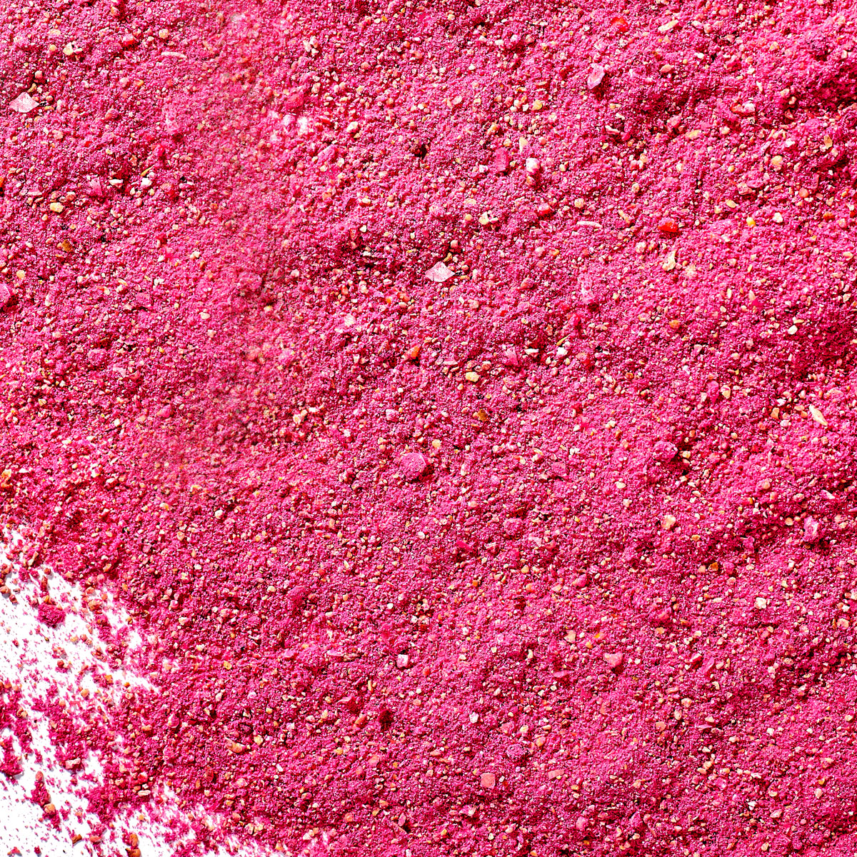 Method TOP Red Fruit - Image 3