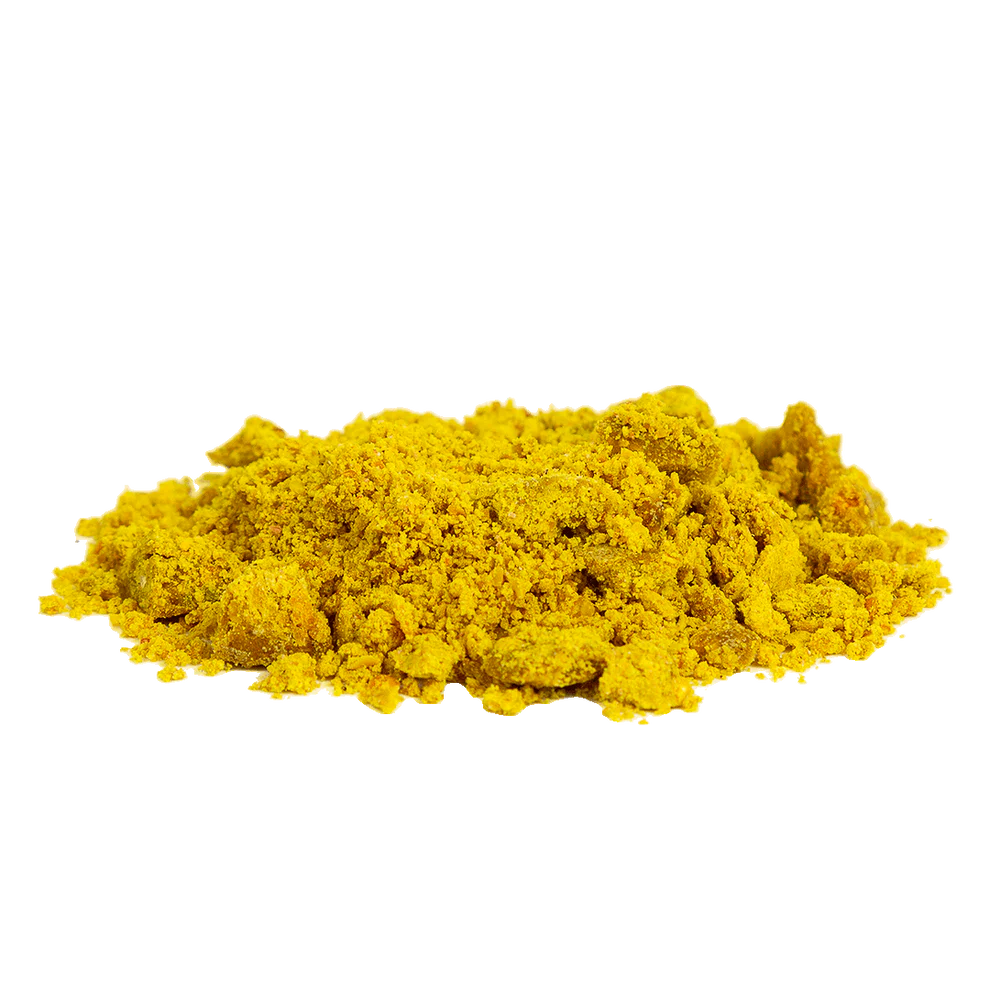TOP Boilies BANANA 500GR - Image 3