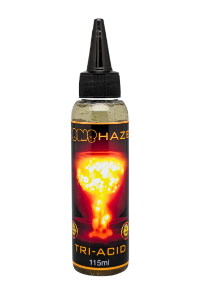 BOMBHAZE™ - Image 2