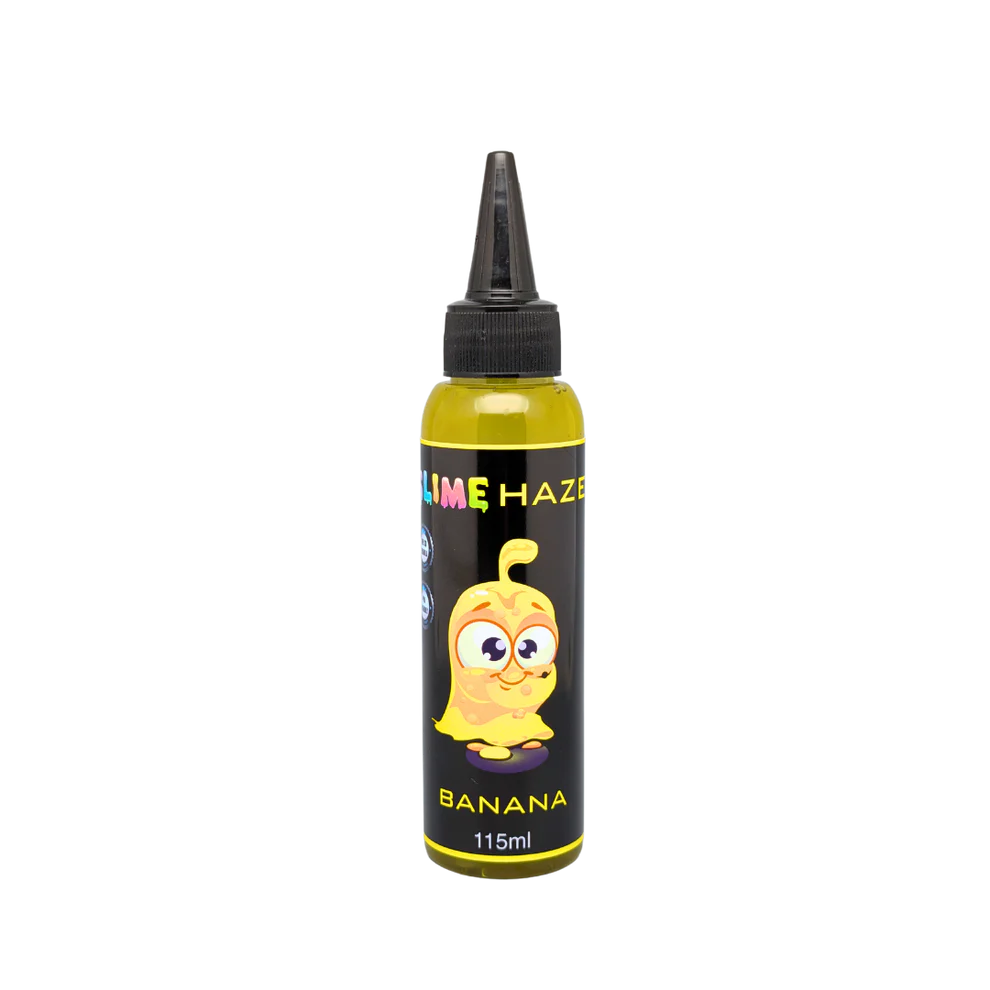 SLIMEHAZE™ - Image 2