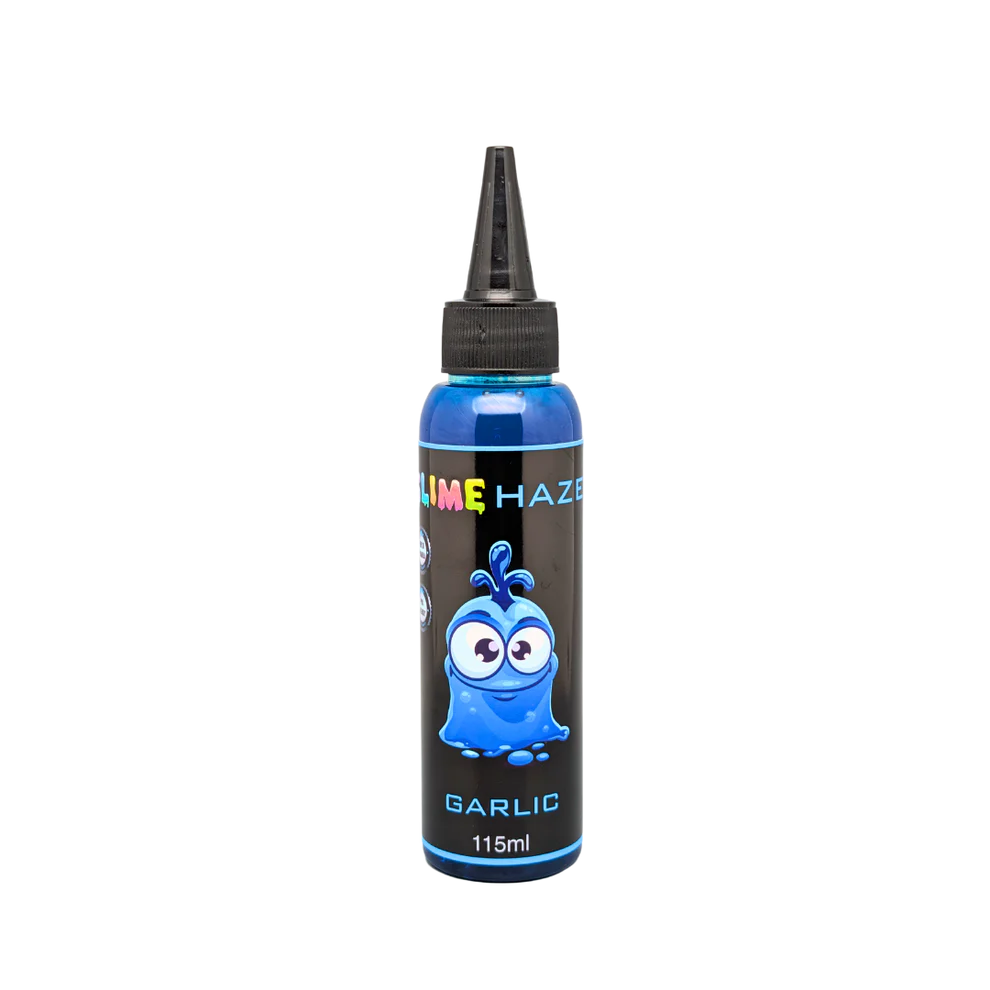 SLIMEHAZE™ - Image 3