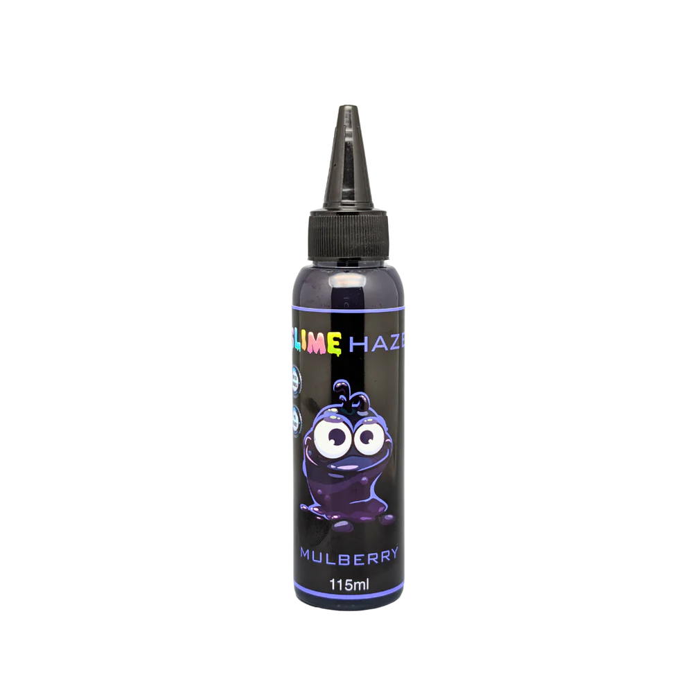 SLIMEHAZE™ - Image 4