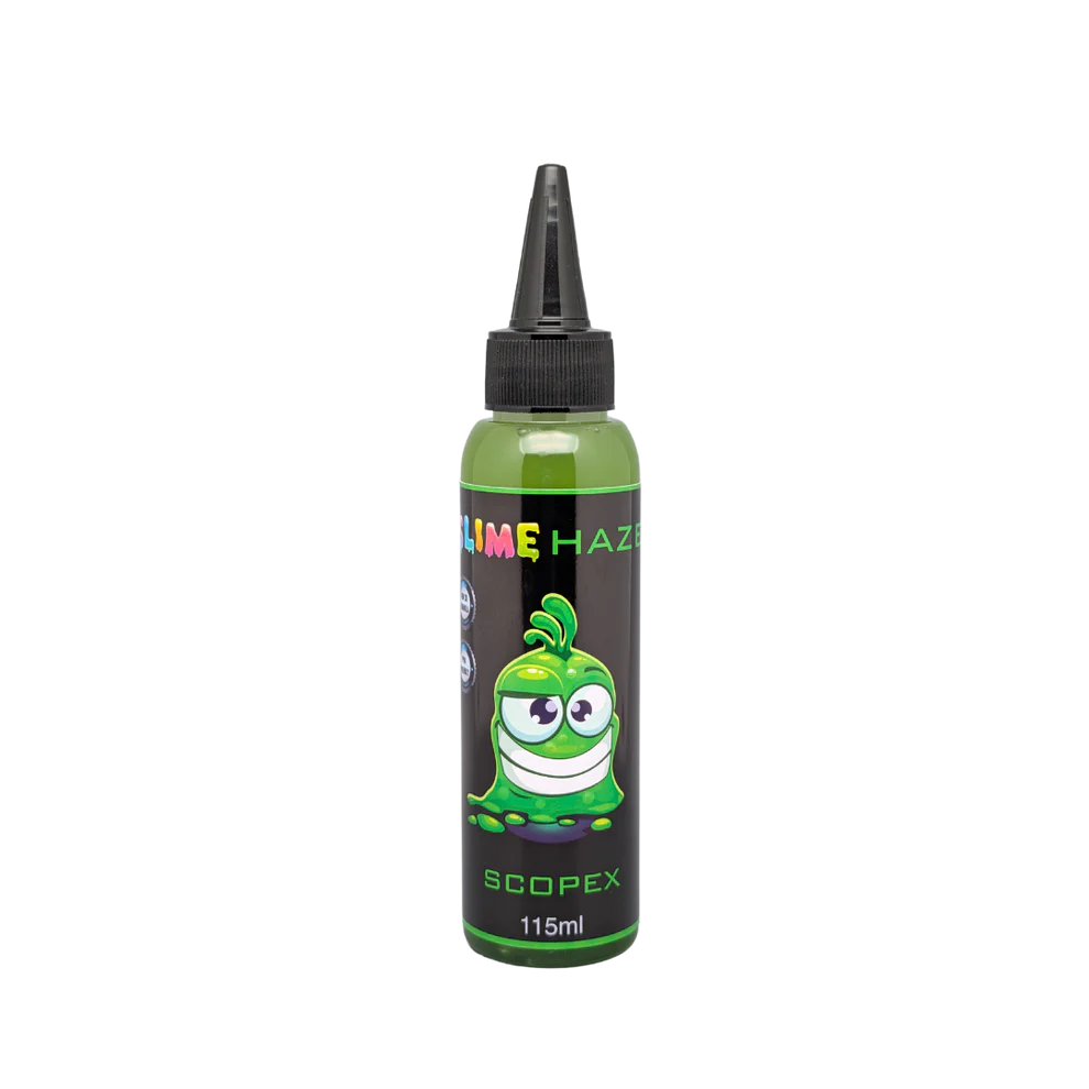 SLIMEHAZE™ - Image 5
