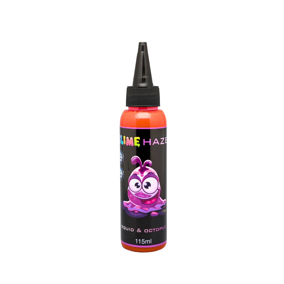 SLIMEHAZE™ - Image 6
