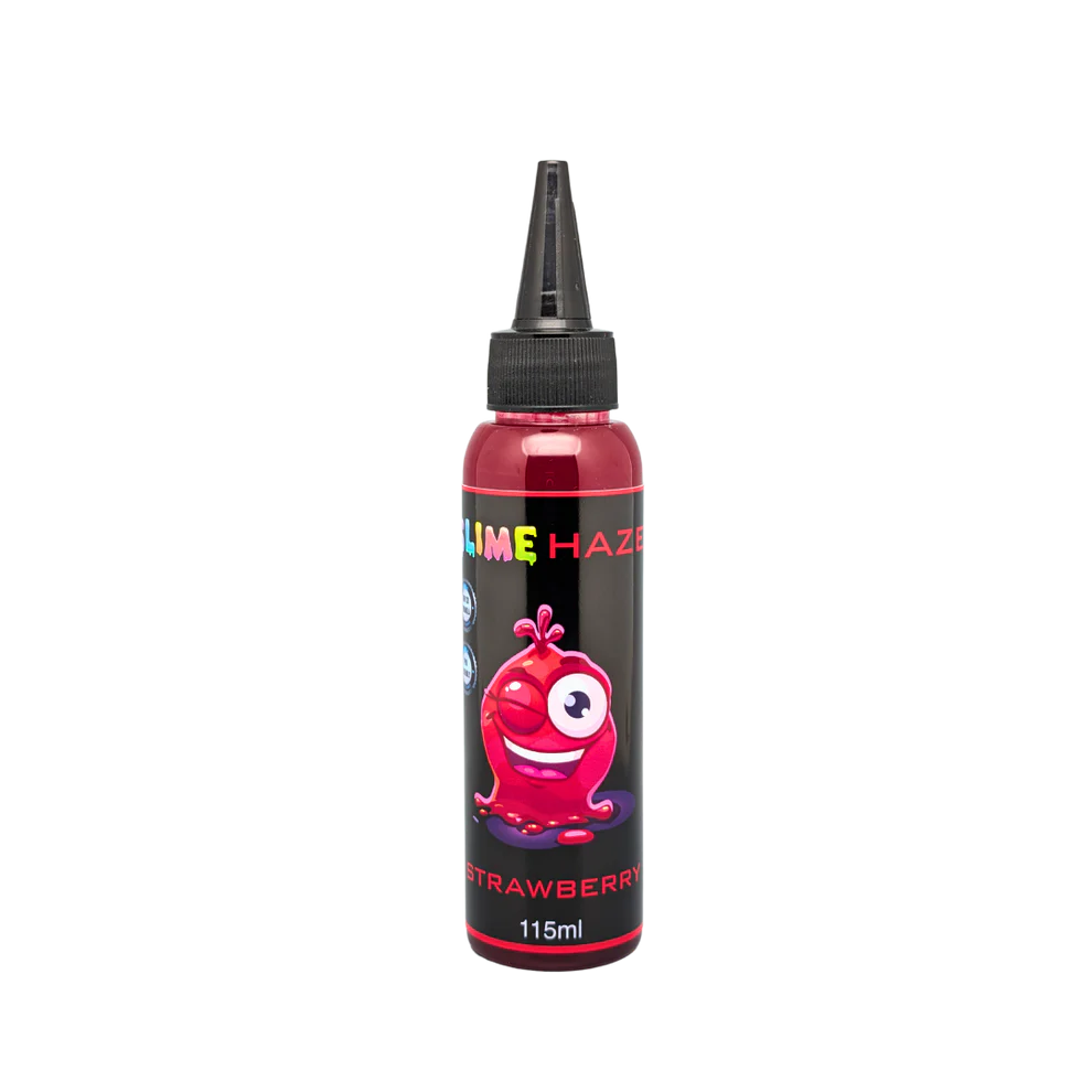 SLIMEHAZE™ - Image 7