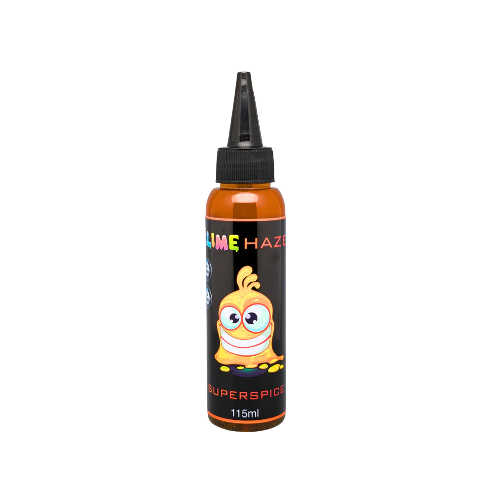 SLIMEHAZE™ - Image 8