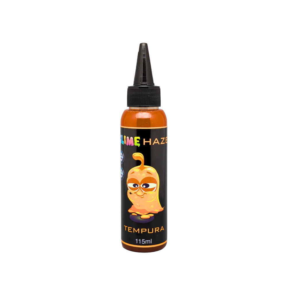 SLIMEHAZE™ - Image 9