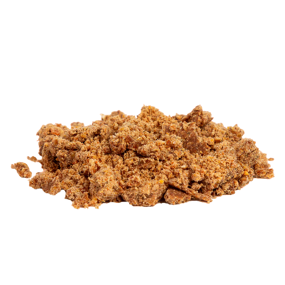 TOP Boilies TEMPURA KRILL 500GR - Image 3