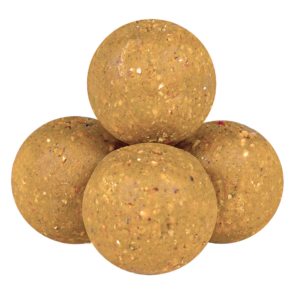 Plasma Boost Boilies SCOPEX SQUID OCTOPUS 500GR - Image 2