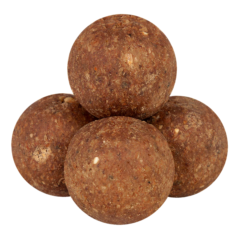 TOP Boilies TEMPURA KRILL 500GR - Image 2