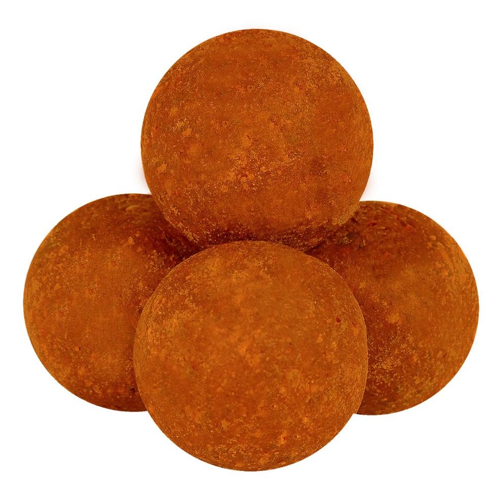Plasma Boost Boilies SUPERSPICE 500GR - Image 2