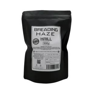 BREADINGHAZE KRILL